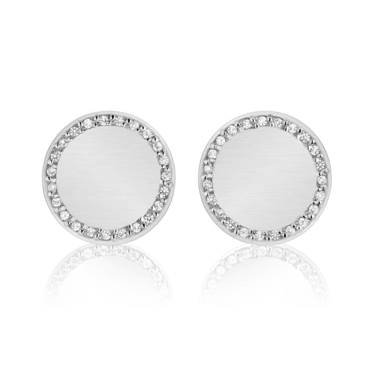 Manžetové gombíky Barney 8604