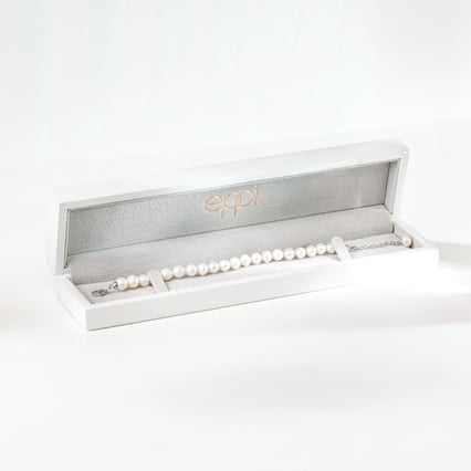 Luxusná podlhovastá darčeková krabička Aapo