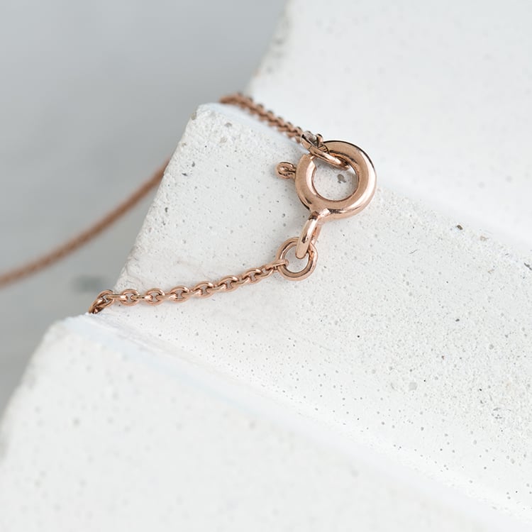 Prívesok lopta s gravírom vašej voľby Tennis 122871