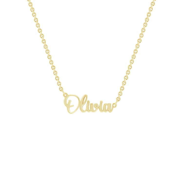 Pozlatený prívesok zo striebra 83770