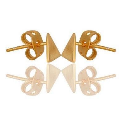 Trojuholníkové nášnice 8587