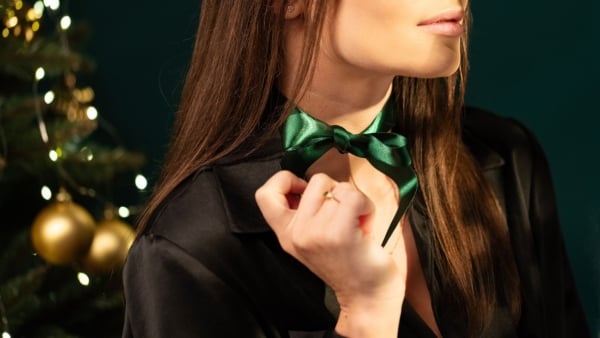 Tipy na vianočné darčeky: Sprievodca výberom šperkov