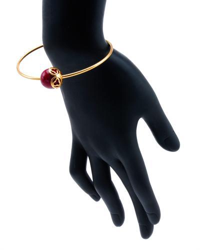 Náramok pilgrim 54953