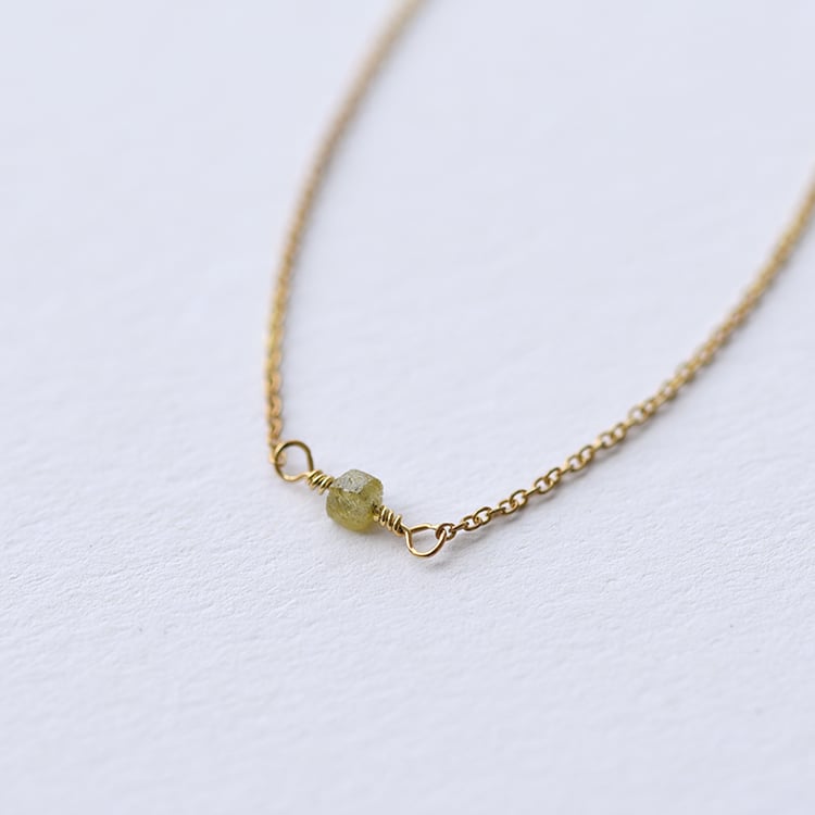 Zlatý náramok 62194