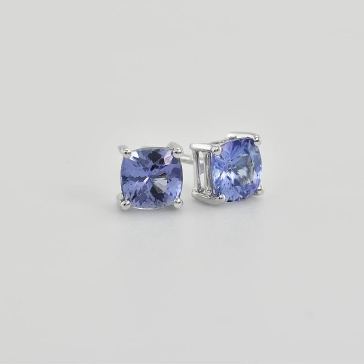 Zlaté náušnice 28847