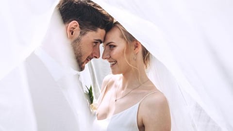 Koľko stojí svadba a čo najviac ovplyvní svadobný rozpočet?