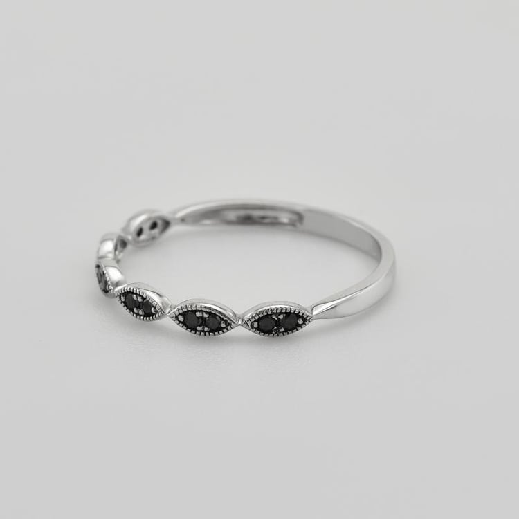 Diamantový zlatý prsteň 36570