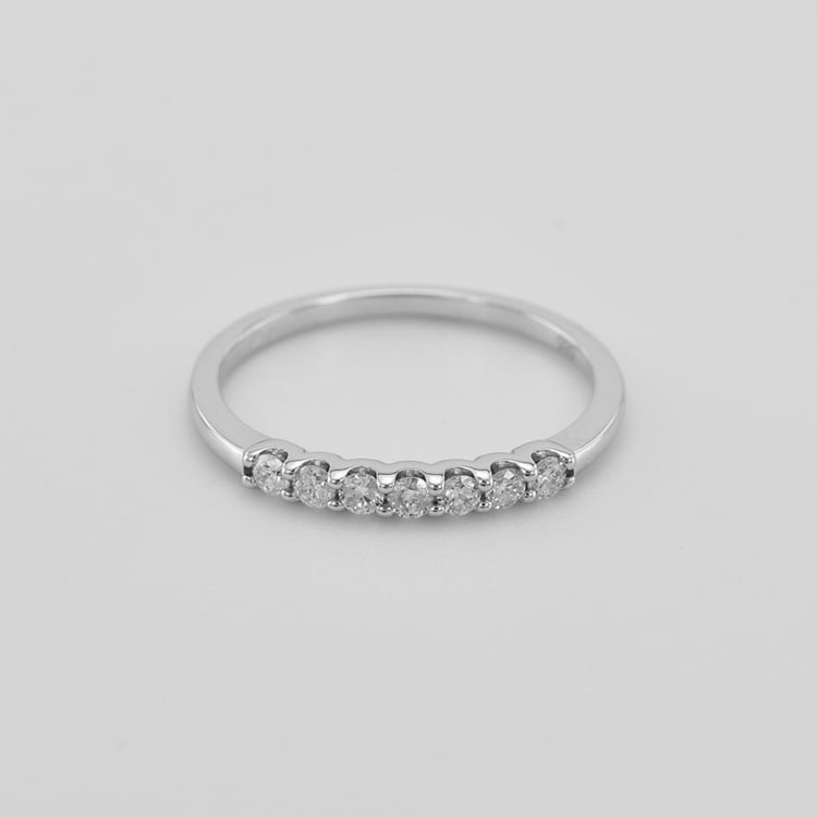 Dámsky eternity prsteň 42152