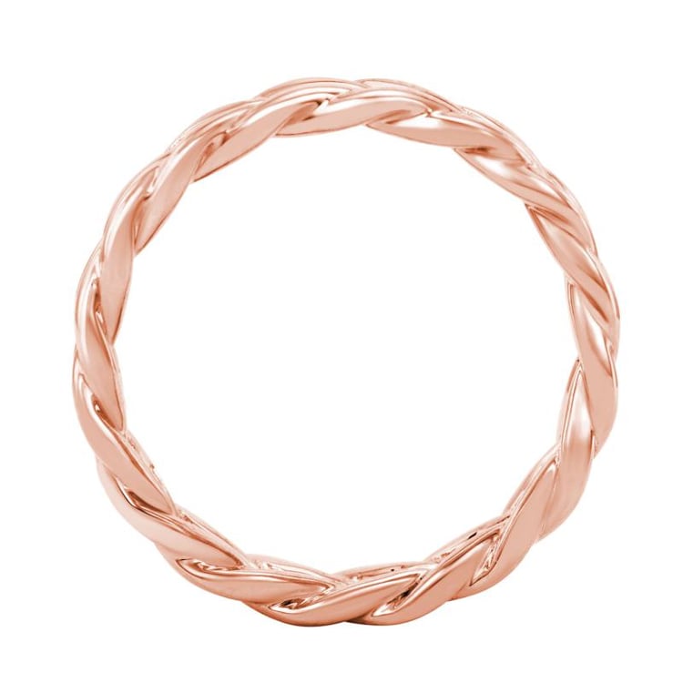 Zlatý prsteň 24433