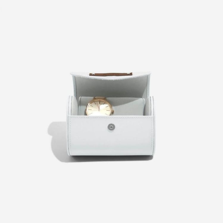 Cestovné puzdro na doplnky 44712