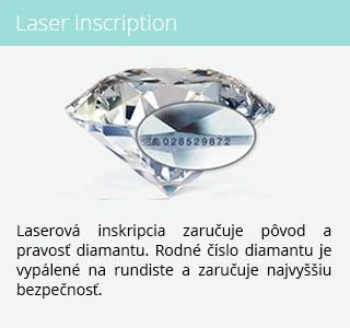 laserova inskripcia 54485