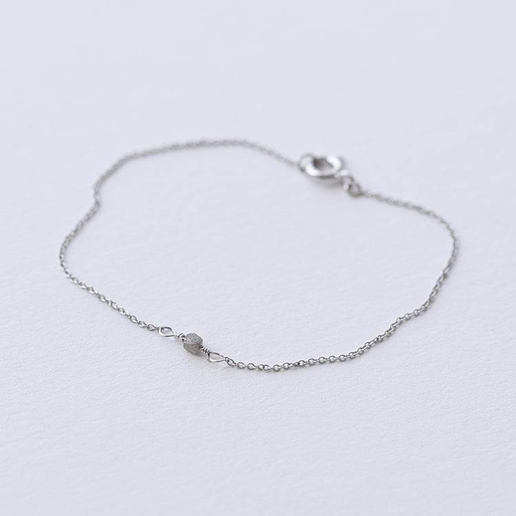 Zlatý náramok 62265