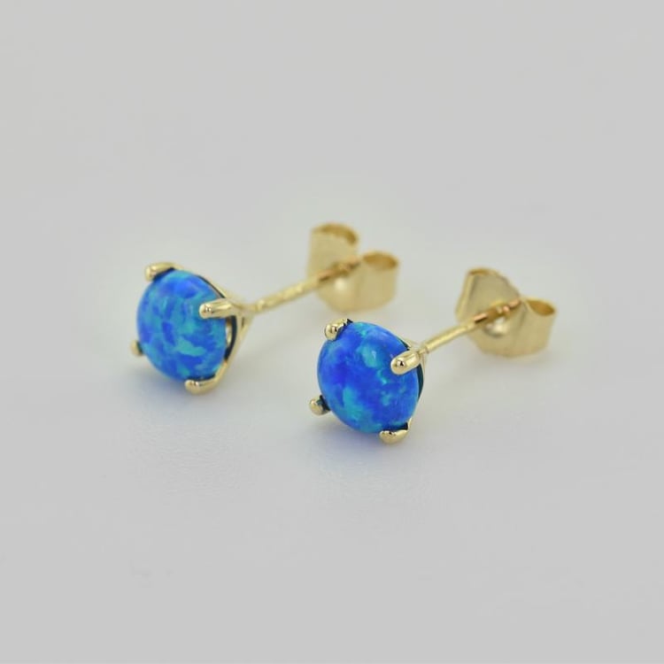 Zlatý náhrdelník 26596