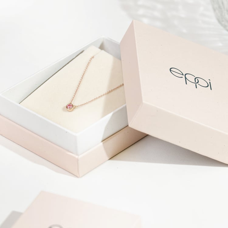 Jednoduchá darčeková krabička Petya 164809