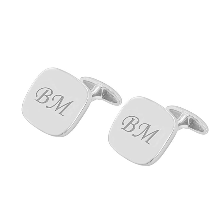 Gombíky na manžety