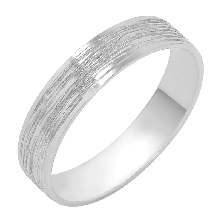 Zlatý snubný prsteň 76204