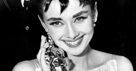 Najkrajšie oscarové šperky z histórie