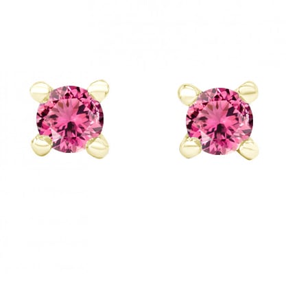 Napichovacie náušnice 47864