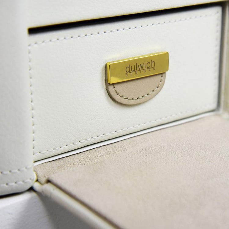 Kufrík na šperky 42172