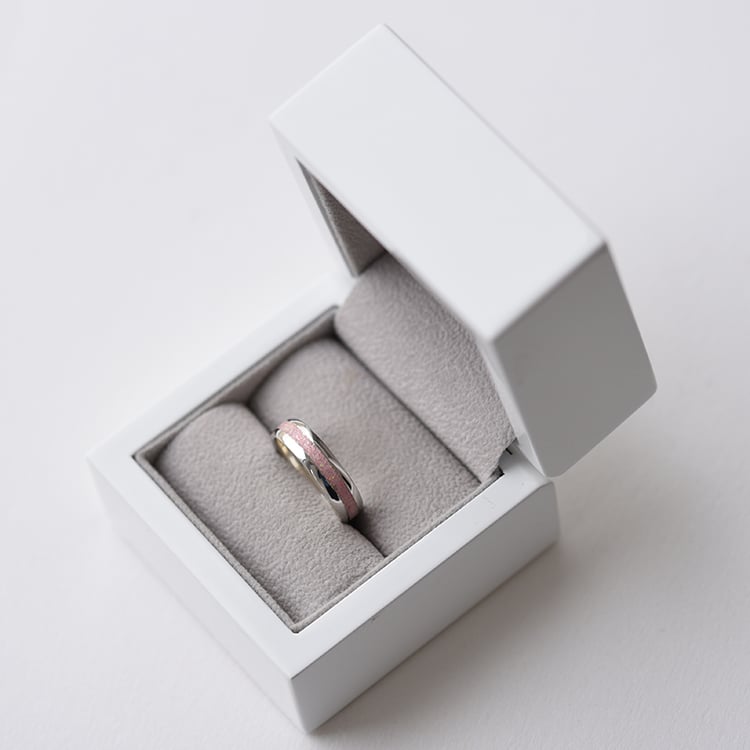 Svadobné obrúčky 63336