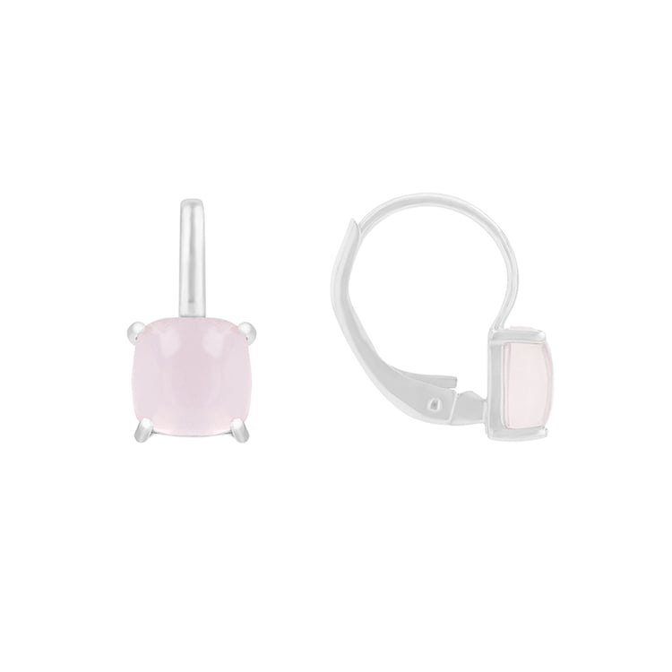 Zlaté náušnice 81409