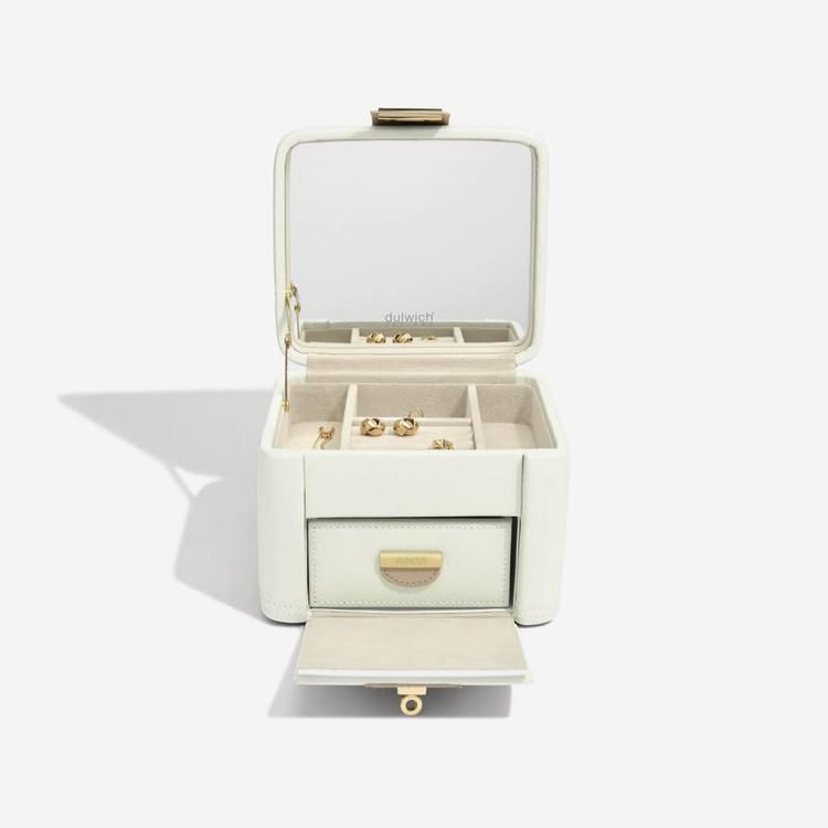 Kufrík na šperky 42176