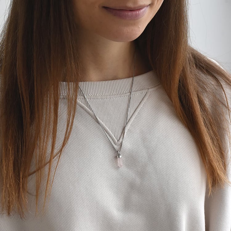 Privesok s růženínom 72113