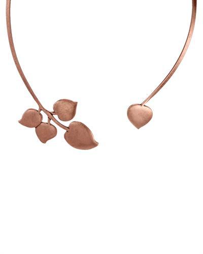 Pilgrim náhrdelník