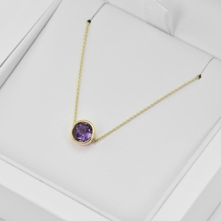 Náramok zo zlata 30911