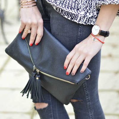 Strieborný pozlátený náramok s labradoritom