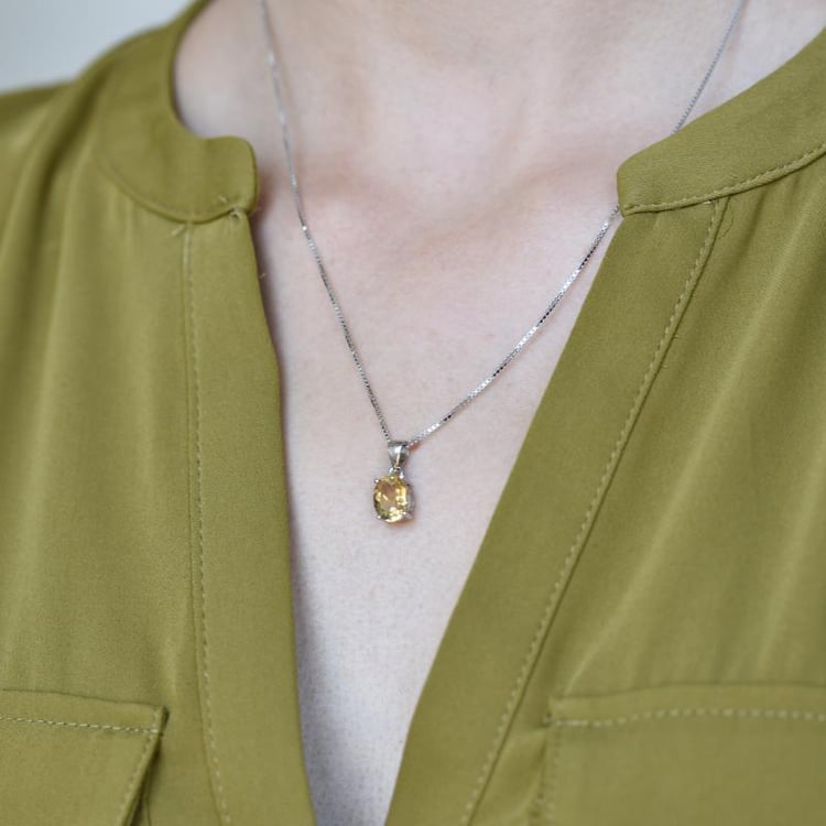 Kolekcia strieborných šperkov 14910