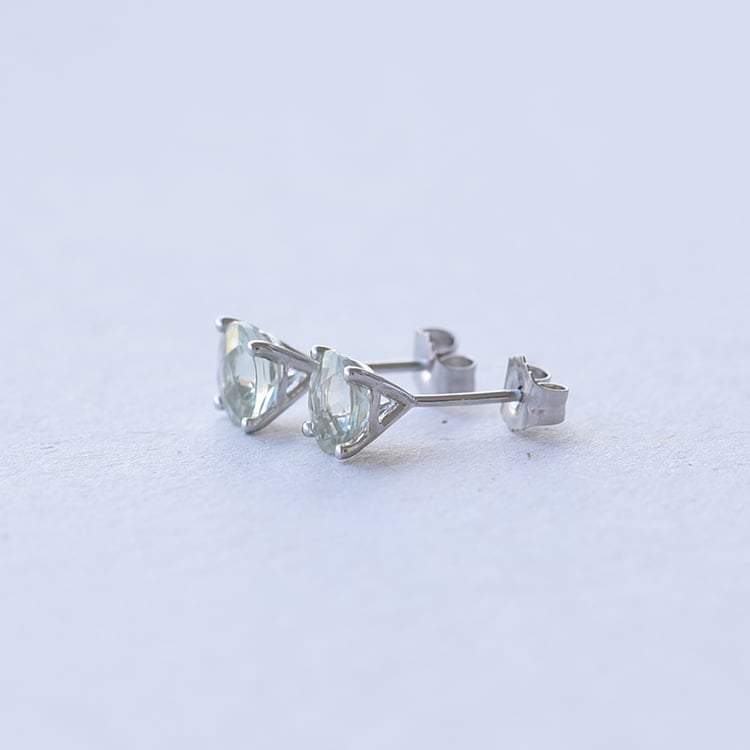 Napichovacie náušnice 69907