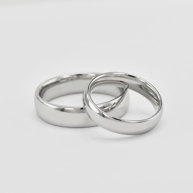 Zlaté obrúčky 25846