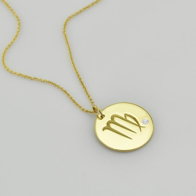 Prívesok s gravírom 93570