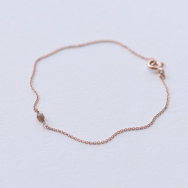 Zlatý náramok 62260