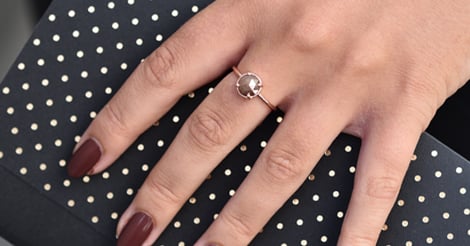 Rutový brus – elegantná spomienka na minulosť