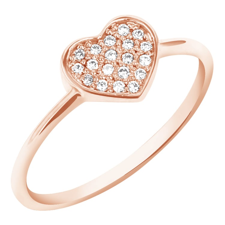 Zásnubný prsteň 93313