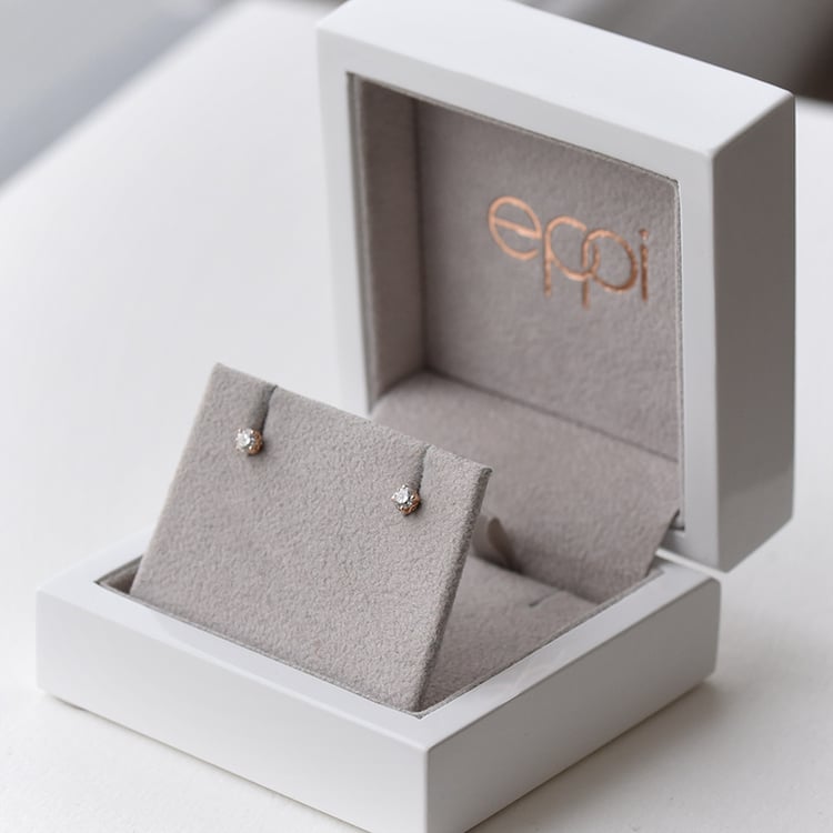 Zlaté kvety s diamantmi 75659