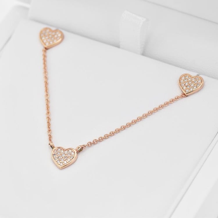 Zlatá kolekcia 18914