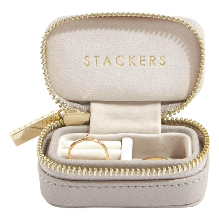 Malé pouzdro na šperky 42026