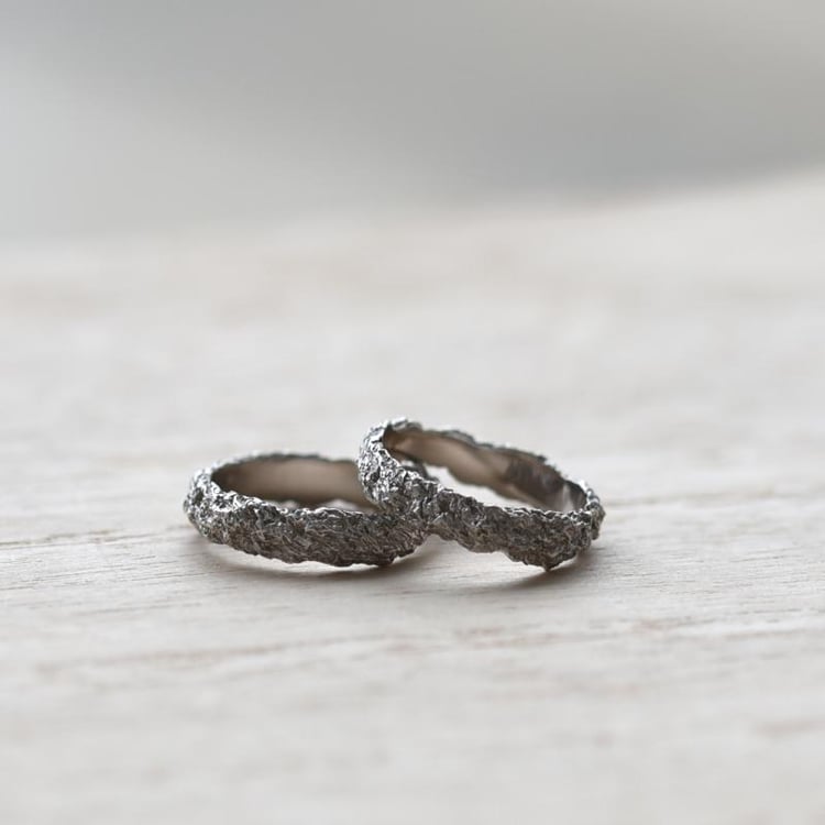 Svadobné obrúčky 52660