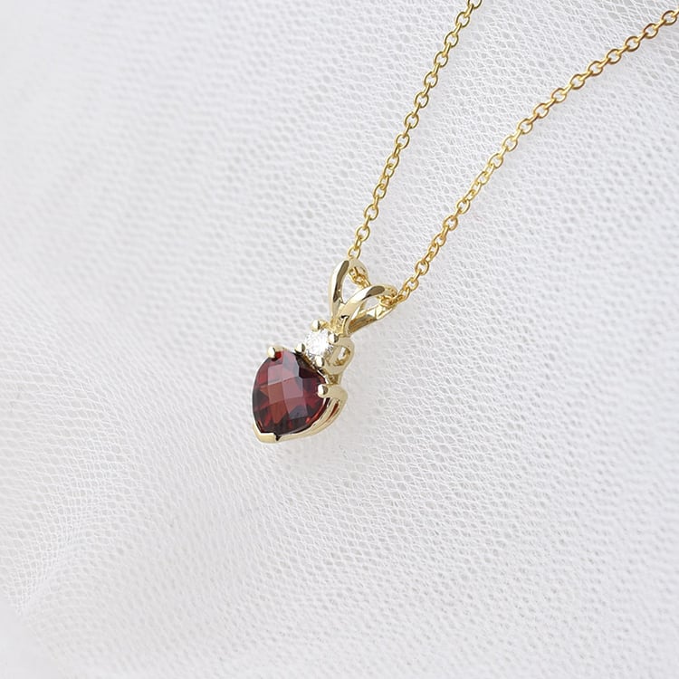 Zlatý náhrdelník 69283