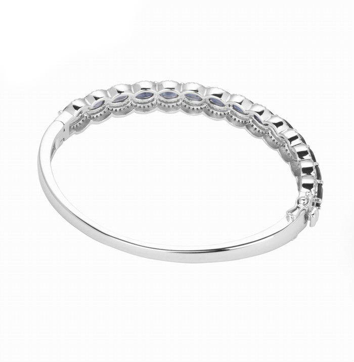 zlatý náramok 2451