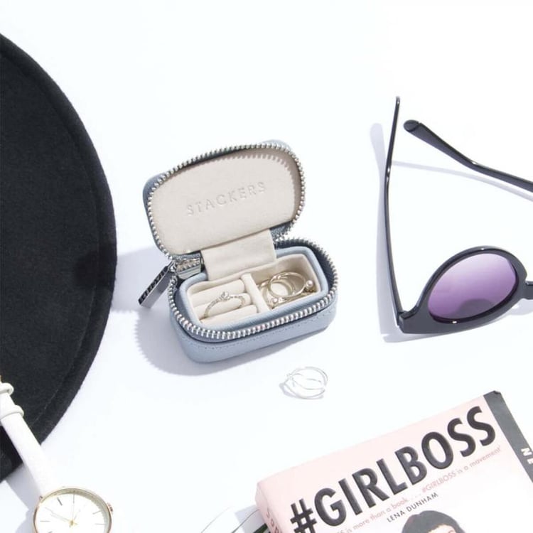 Puzdro na klenoty 40673