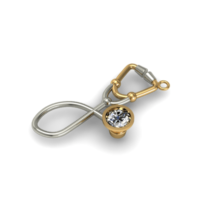 Prevedenie náčrtu do 3D