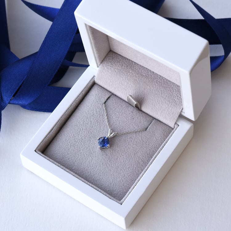 Zlatá náhrdelník 90542