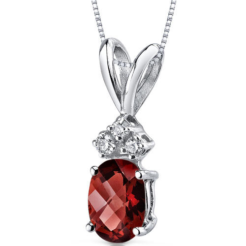 Zlatý náhrdelník 16622